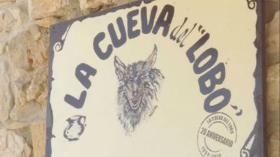 Mundo Madrid 18.06.2018