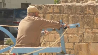 Mundo Madrid 19.06.2018