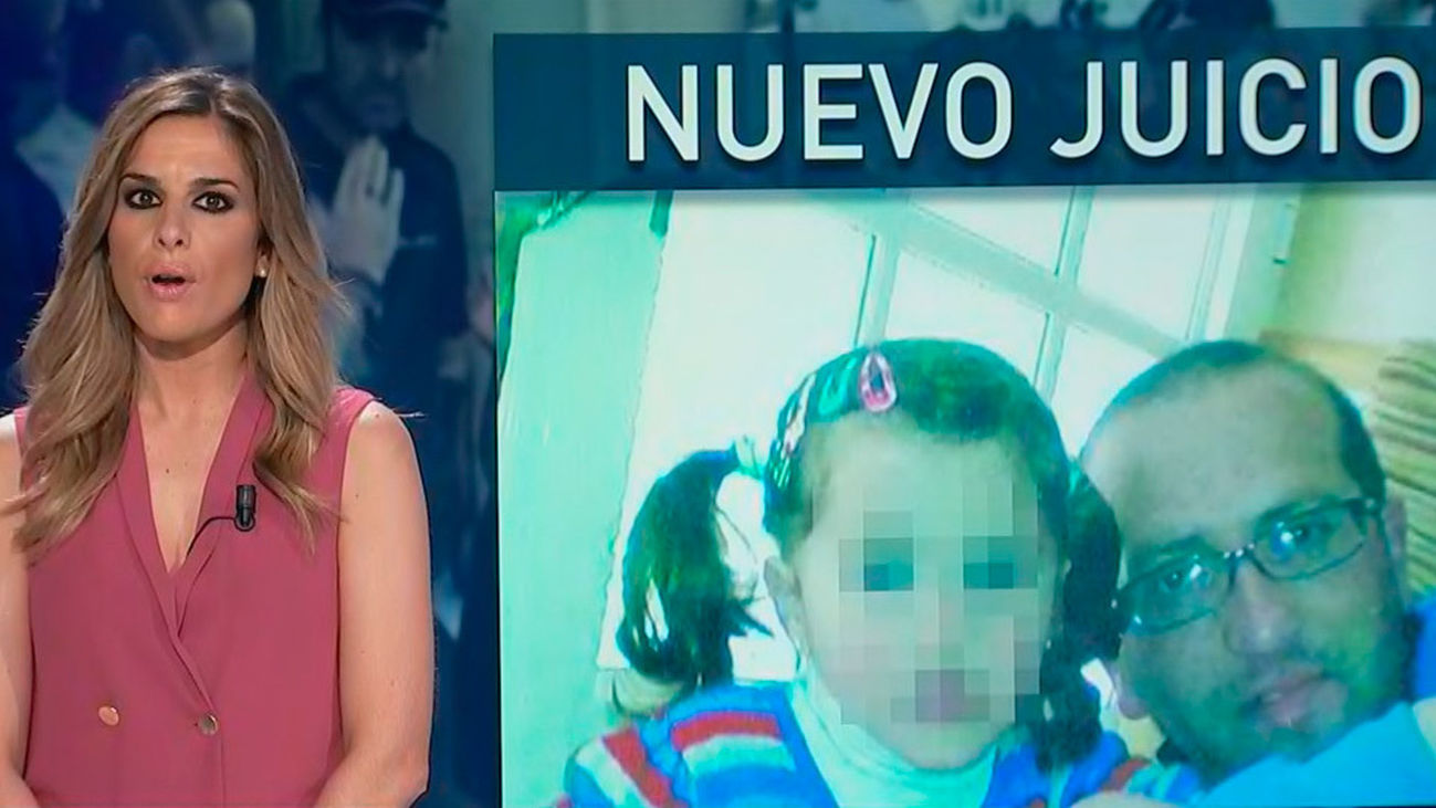 La repetición del juicio por el doble crimen de Almonte, más cerca