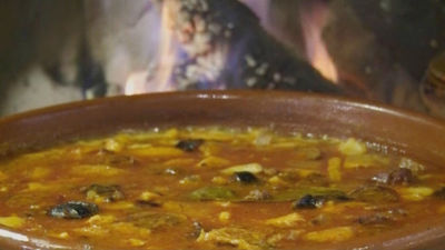 Mundo Madrid 20.06.2018