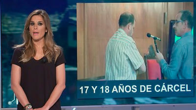 Juicio contra dos aldeanos que asesinaron a un holandés afincado en Galicia