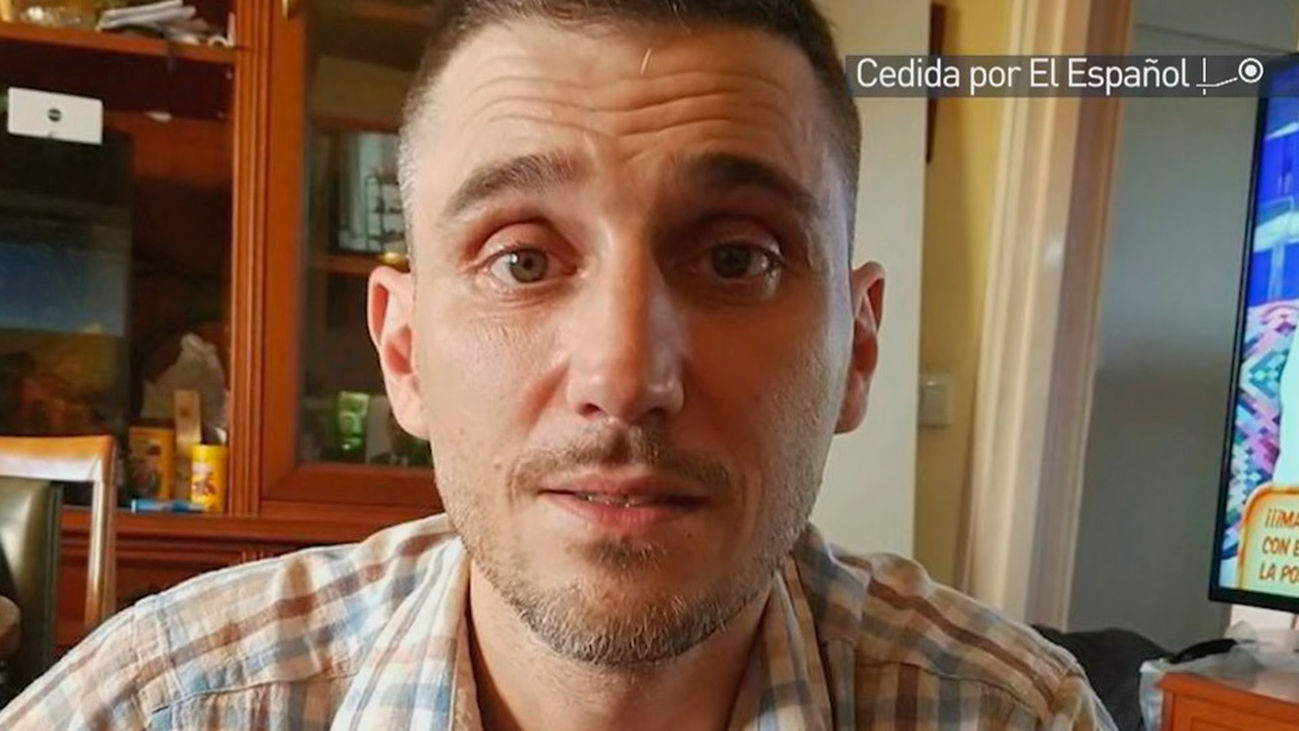 El yerno satánico: mató salvajemente a su suegra por los dictados de una secta