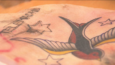 Mulafest apuesta por las últimas tendencias del tatuaje