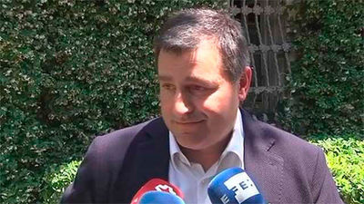 Los hermanos Roca, "dolidos" por las críticas por acoger los premios Princesa de Girona con los Reyes