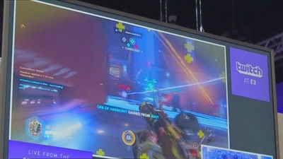 Se recomienda un uso racional del tiempo libre y los videojuegos