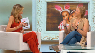 'El proyecto de mi vida', el fenómeno editorial de Megan Maxwell