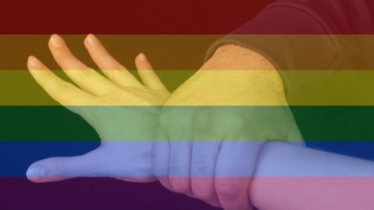 La nueva edición de los cursos de verano del Centro Madrid-Sur de la UNED abordará la violencia en parejas LGTBI