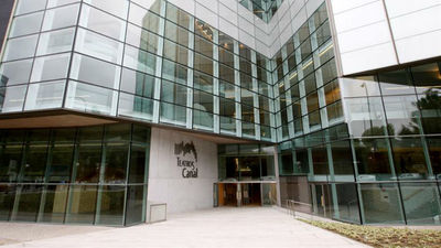 'Dados', teatro juvenil para mostrar el "luminoso mundo" de la transexualidad