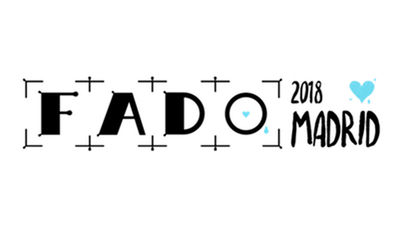Madrid acoge este fin de semana el Festival Internacional de Fado