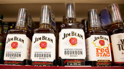 La UE comienza a aplicar aranceles en represalia al proteccionismo de EEUU