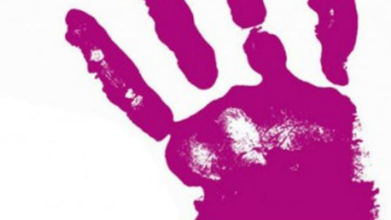 La UNED impartirá 22 cursos de verano sobre análisis  de feminismo, igualdad y violencia machista