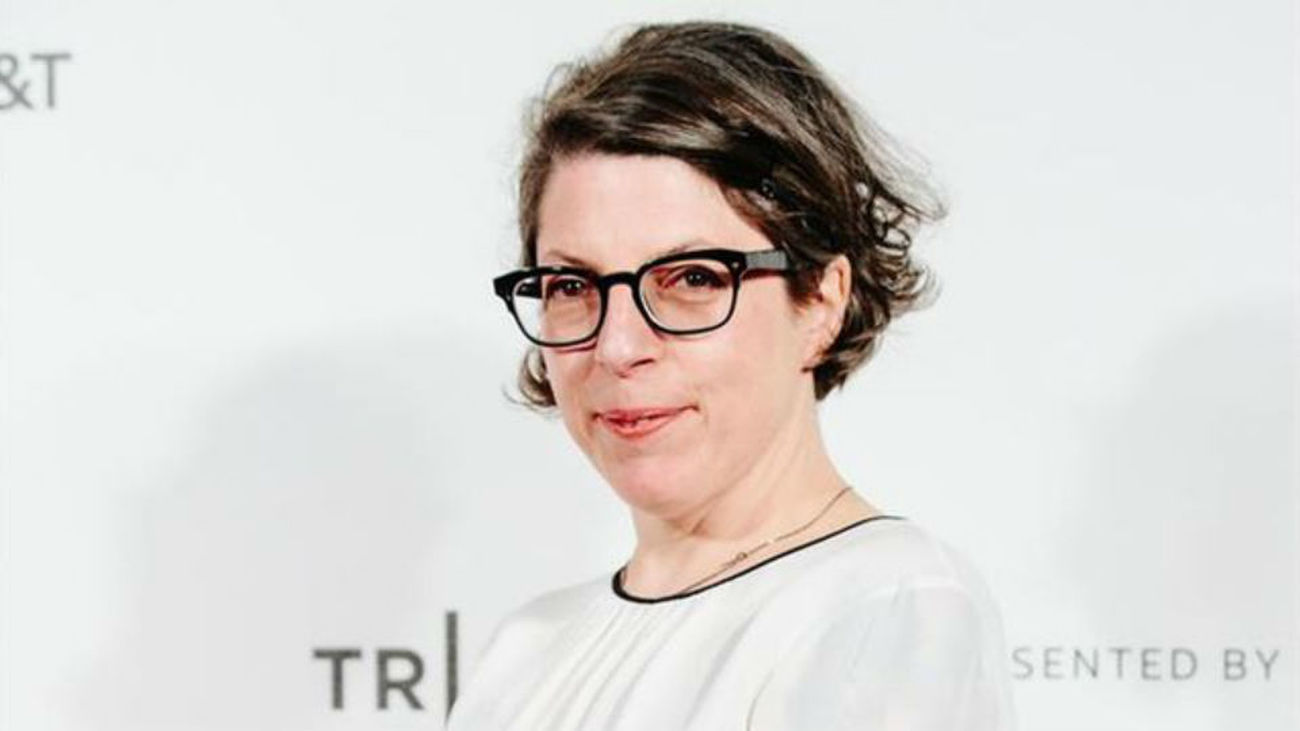 "El orden divino" lleva al cine la lucha por el voto femenino suizo en 1971