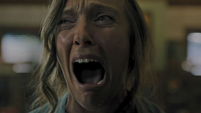 El terror psicológico de 'Hereditary' y lo nuevo de Jason Reitman, en cines