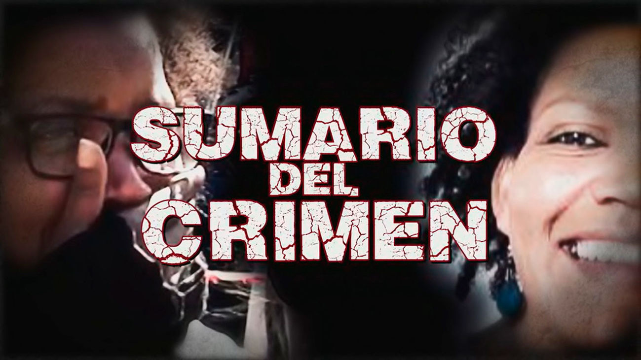 Tras la pista 21.06.2018