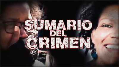 Tras la pista 21.06.2018