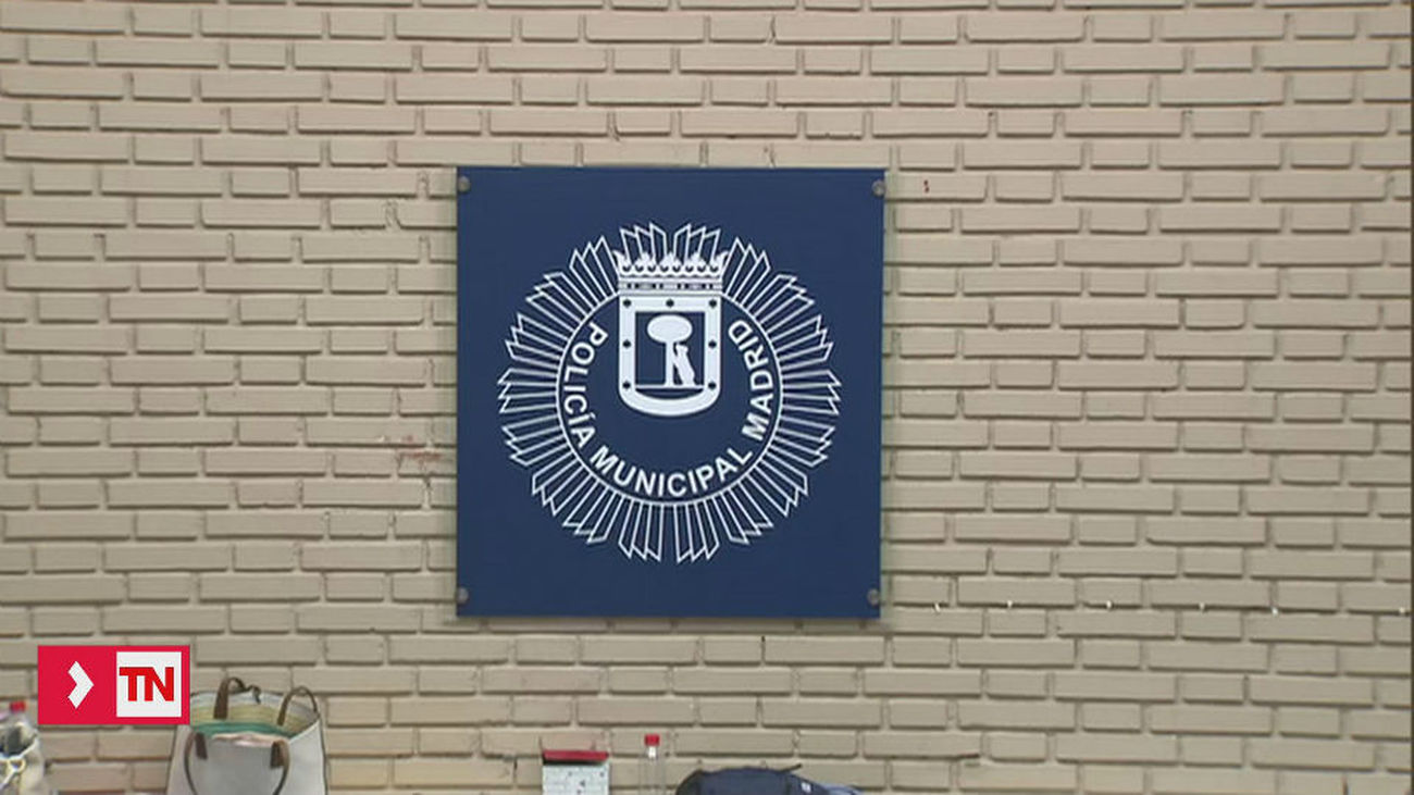 La mayoría de los policías municipales votan 'no' al preacuerdo del convenio