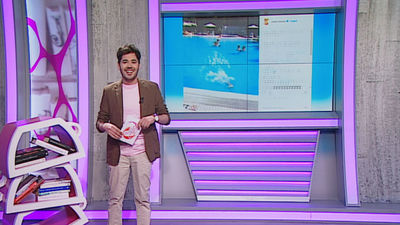 El postureo fallido de Mario Casas