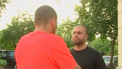 30.000 solicitantes de asilo en nuestro país siguen esperando una respuesta