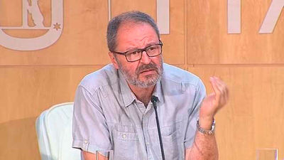 El Ayuntamiento garantiza la seguridad del Orgullo pese al conflicto policial