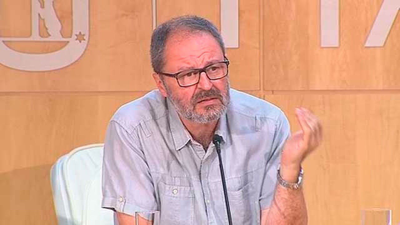 El Ayuntamiento garantiza la seguridad del Orgullo pese al conflicto policial