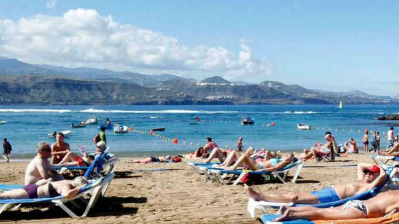 Los madrileños gastarán en verano 1.323 euros, un 17% menos que el año pasado, según Cetelem