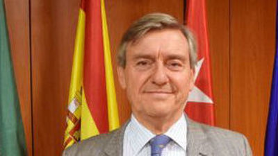 El exalcalde de Villaviciosa de Odón, José Jover, absuelto de prevaricación por la organización de bodas en una finca protegida