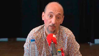 Los organizadores del Orgullo no invitarán ni al PP ni al presidente de la Comunidad