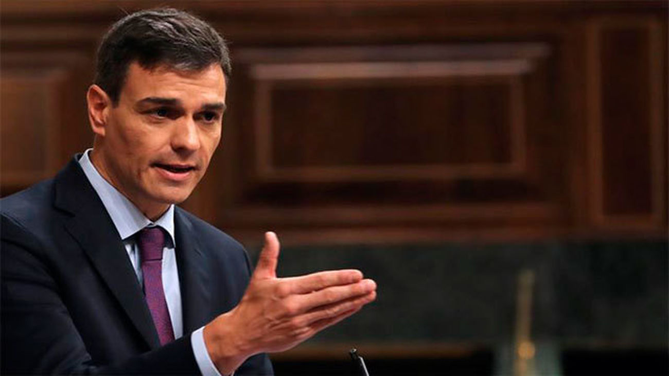 El Gobierno empezará el acercamiento de los presos de ETA con los enfermos y los mayores de 70 años