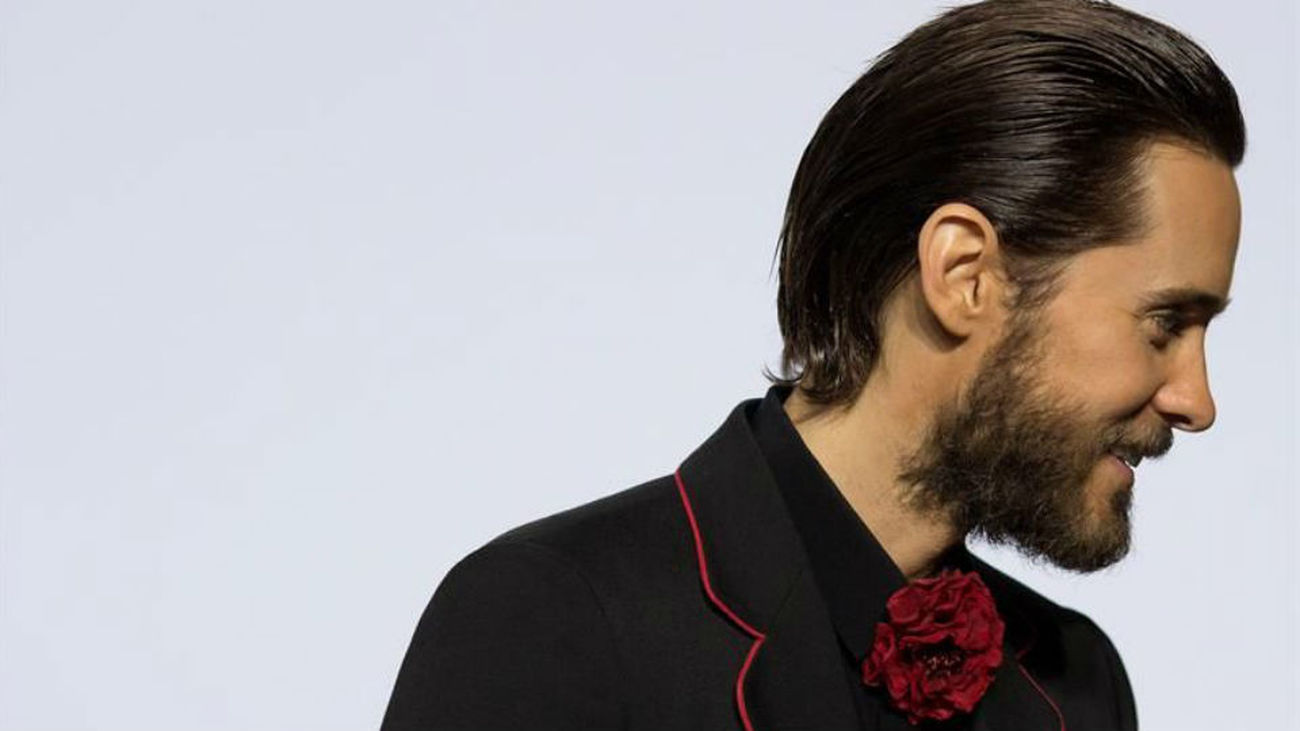 Daniel Espinosa dirigirá a Jared Leto en "Morbius", "spin-off" de Spider-Man