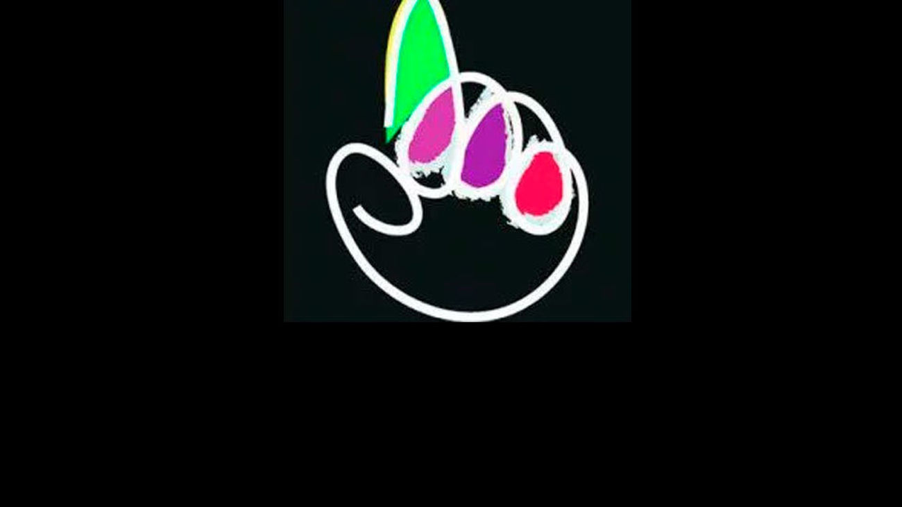 Los Debates Abiertos del Feminismo donde se amplía el foco de la diferencia a los colectivos LGTBI, analizando las  dificultade