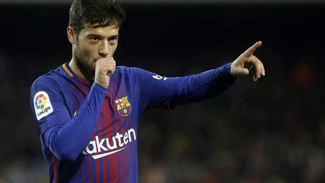 Arnáiz jugará cedido en el Getafe