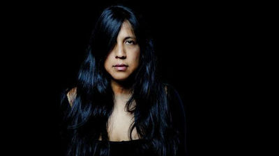 Wiener: "La revolución feminista en Argentina es imparable y contagia a la región"