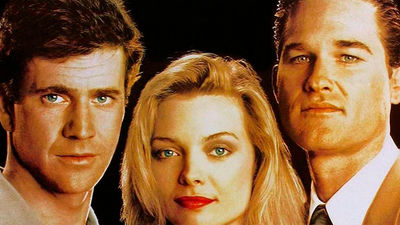 'Conexión Tequila' en el Megahit Clásico