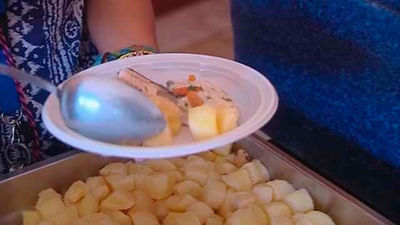 El Gobierno destina 10 millones al Plan contra la pobreza infantil en verano