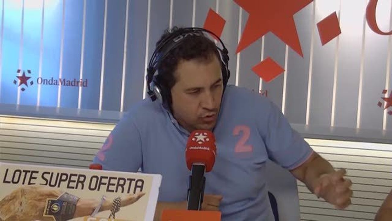 Cómo evitar que se oxiden las manzanas