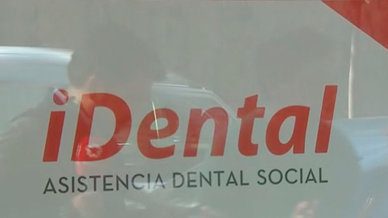 Los afectados por Idental estudian ir a juicio