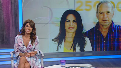 De Todo Corazón 30.06.2018