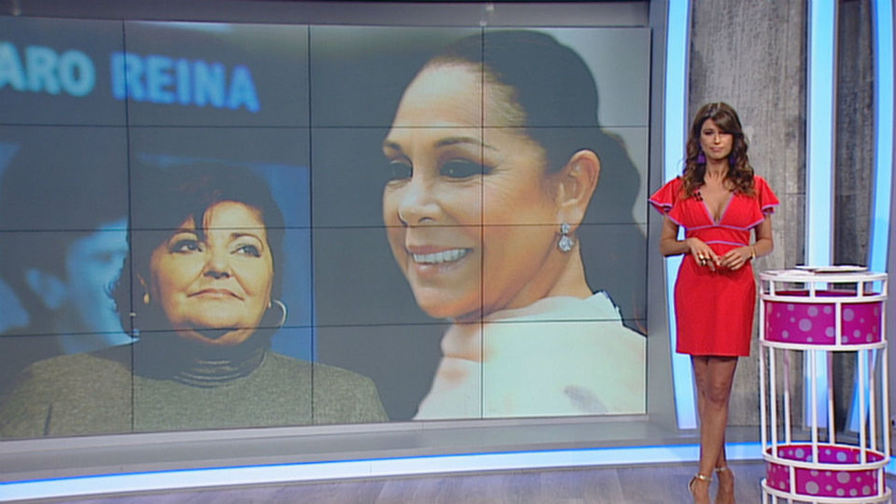 De Todo Corazón 01.07.2018