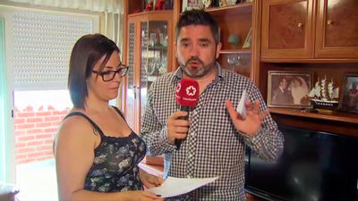 Nueva estafa en el alquiler de pisos: clonan la página de Airbnb y se quedan con su dinero