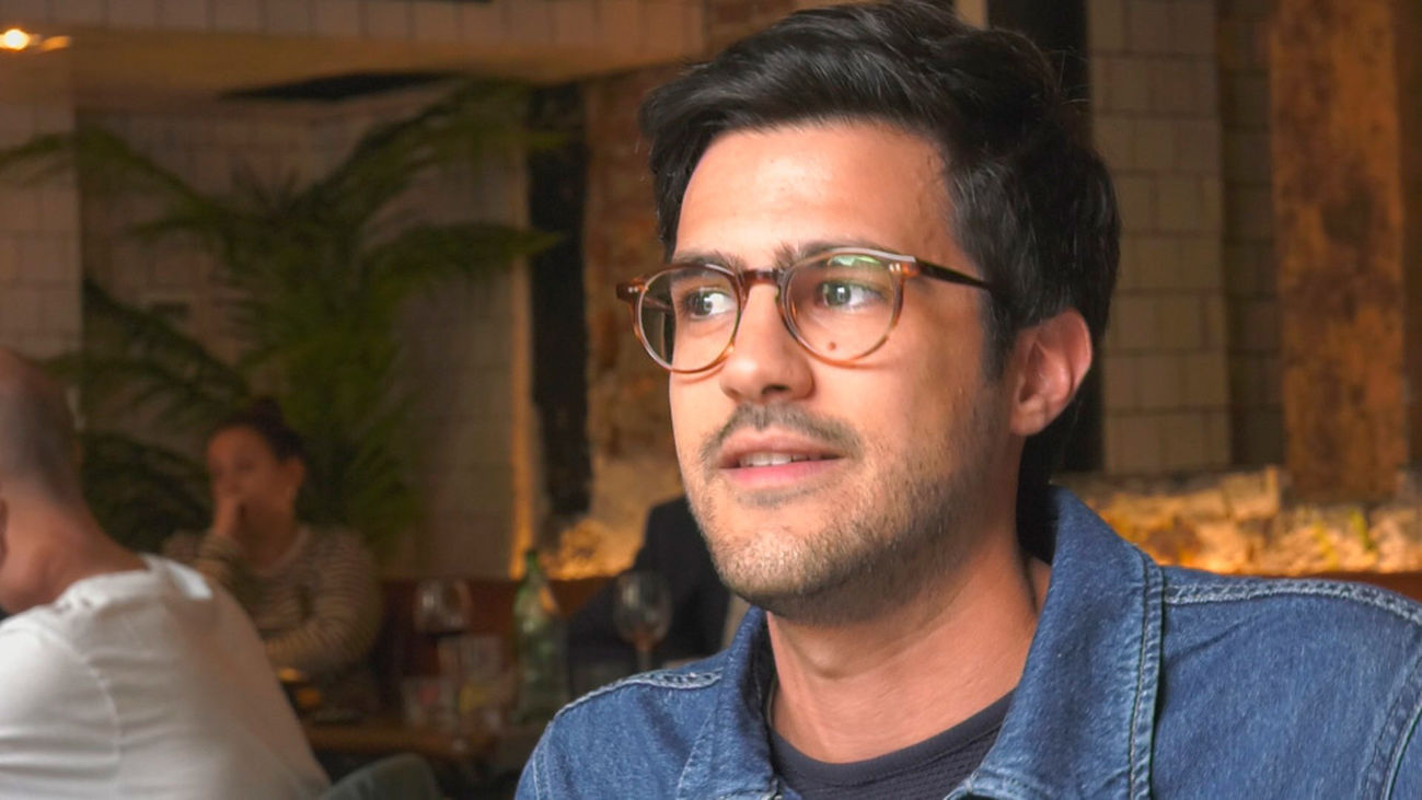 Las nuevas figuras gastronómicas: blogueros e influencers