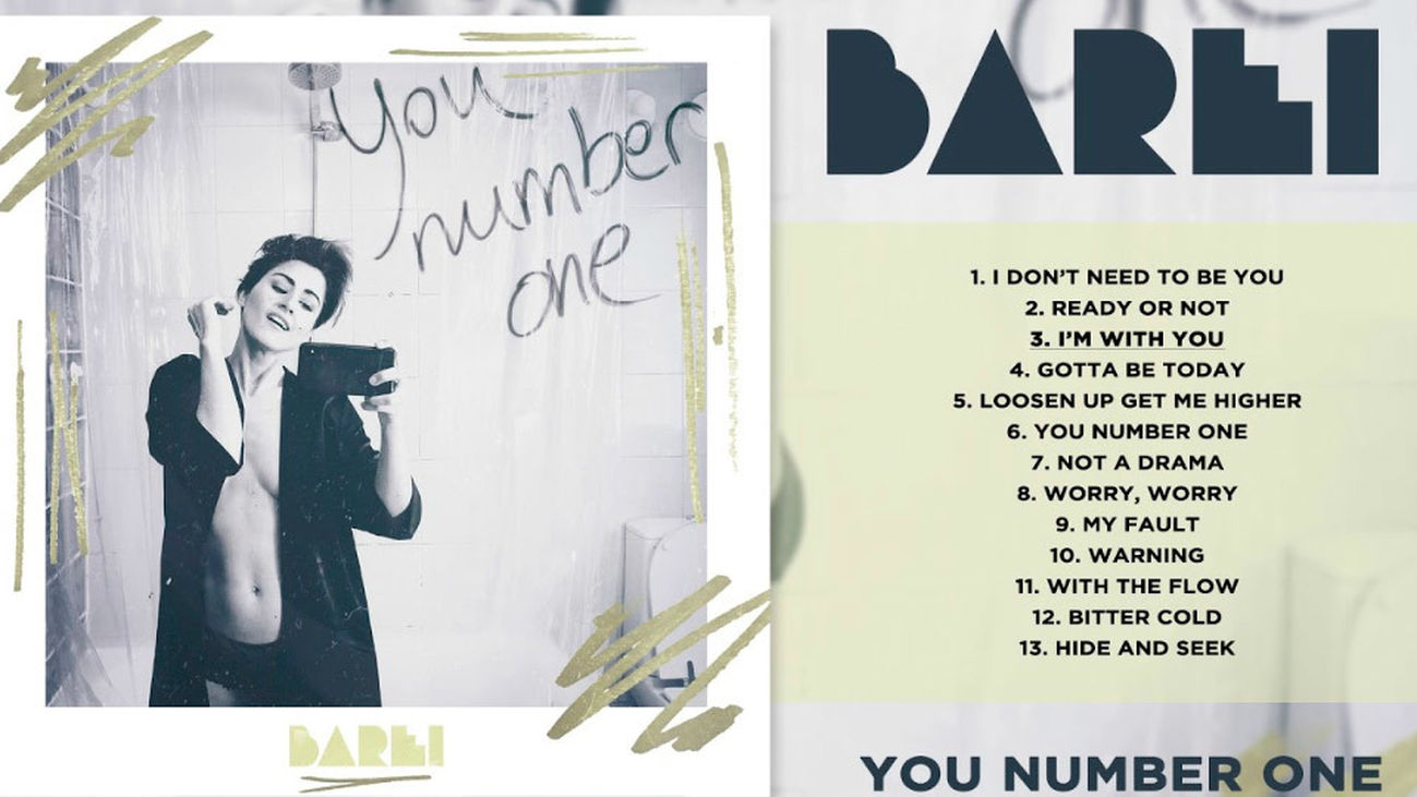 Got you number. Crazy call. Gökay ekin into you. Got you number. Альбом get numb beyazz.