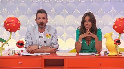 Aquí hay madroño 02.07.2018