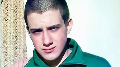 La extraña desaparición de Paco Molina