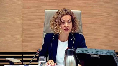 El Gobierno restablecerá a funcionarios el 100% del cobro por bajas médicas