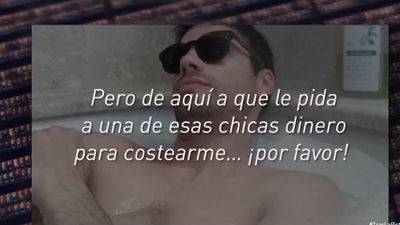 Tras la pista 03.07.2018