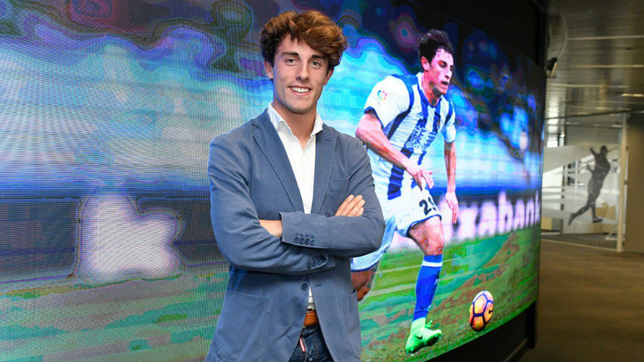 Wimbledon: Nadal finiquita a Kukushkin y cae Muguruza