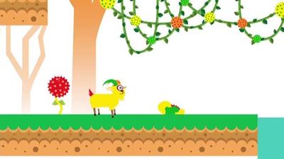 Aquí hay madroño 06.07.2018