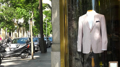 Profesiones del s. XXI: Visual merchandising