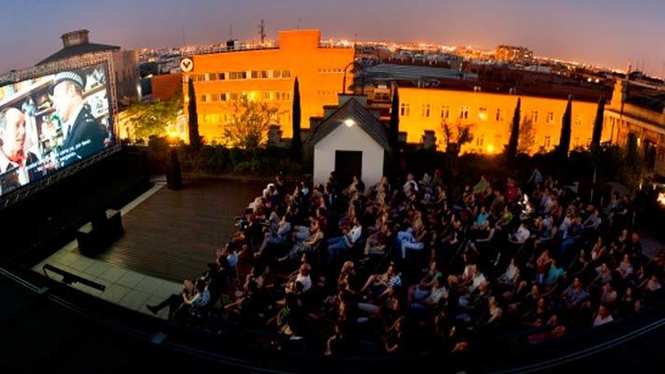 Murcof ofrecerá nuevos temas de su próximo álbum y un concierto especial