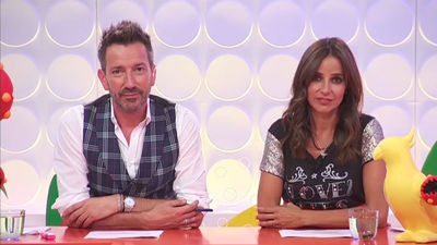 Aquí hay madroño 09.07.2018